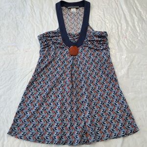 PRAIRIE NEW YORK Top**Med.**$328